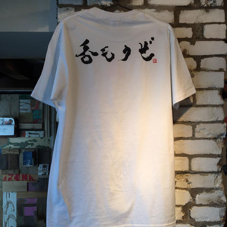 560f1b39bfe24c36b80029cc