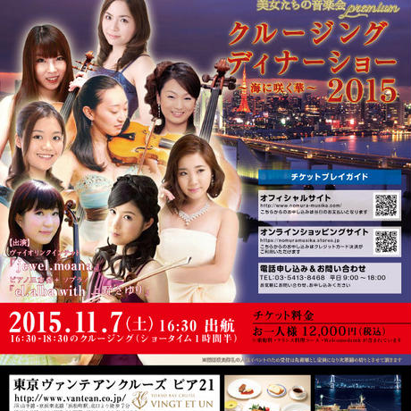 5621fdd62b3492c38f003f9b