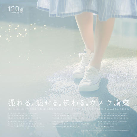 5c0176dbc49cf34cccf1f4d4