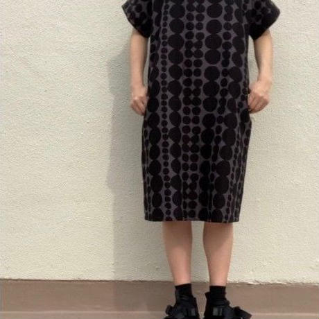 5ee2ef68d26fa54dc84da1c2