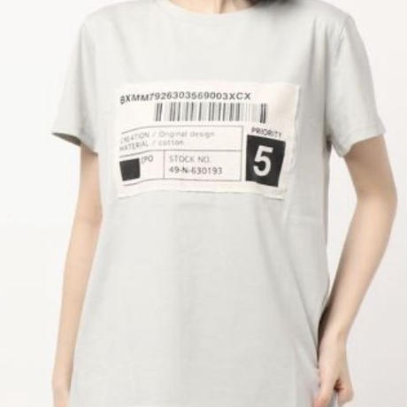5e53ae10c78a533849417fe6