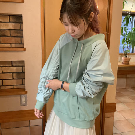 5f530a659d28421c66afde8a