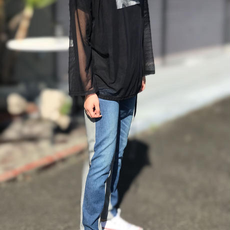 5e5b77415d485c6e2c826574