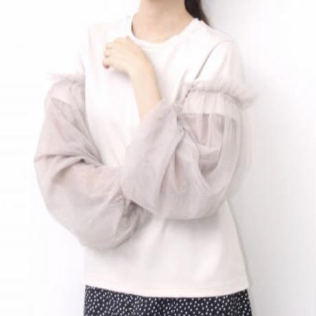5f21678d791d027d1b01c787