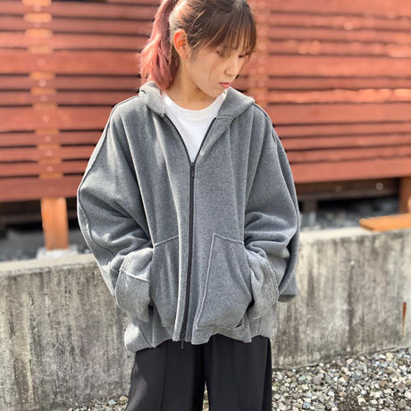 5f5ca14c4b083955a430fd4e