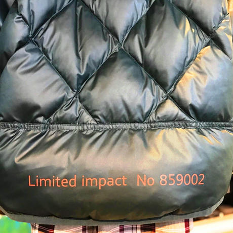 5dec8c20f65aec51468e04a6