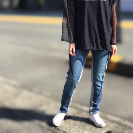 5e5b77415d485c6e2c826574