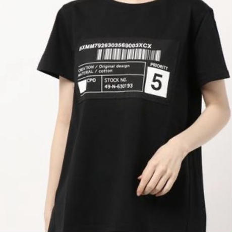 5e53ae10c78a533849417fe6