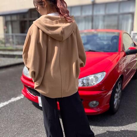5f5ca14c4b083955a430fd4e