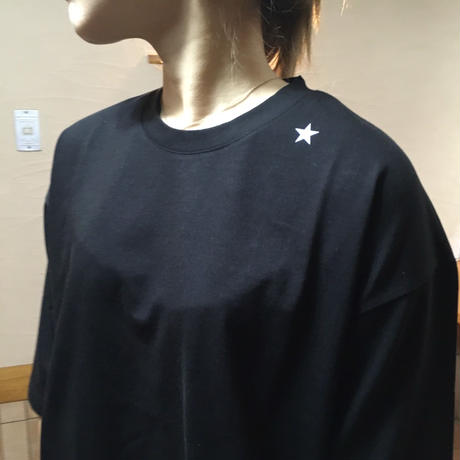 5ec75fa6bd21785240c46e59