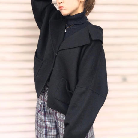 5dbff776ff78bd5f362a03bb