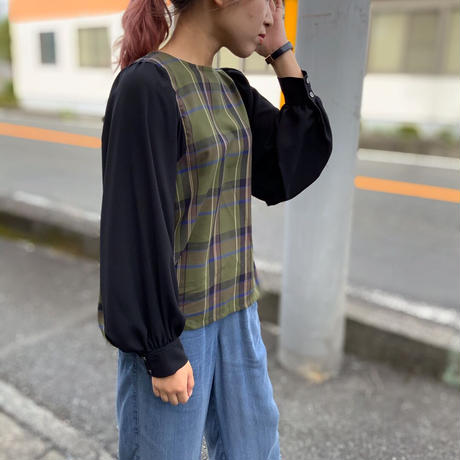 5f570e4d00f4d018614c7a0b