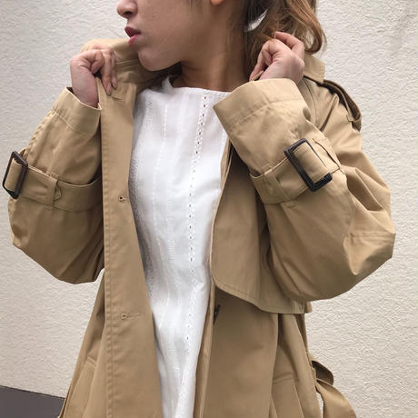 5e37b17d94cf7b6cd061366c