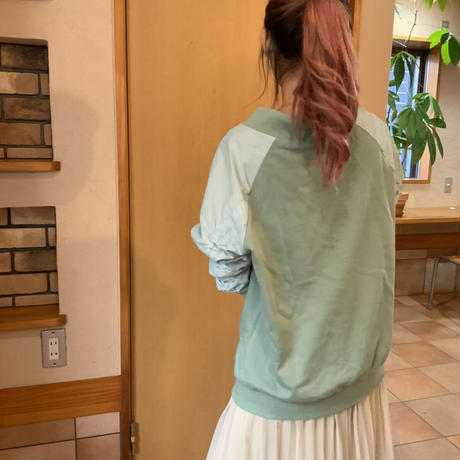 5f530a659d28421c66afde8a
