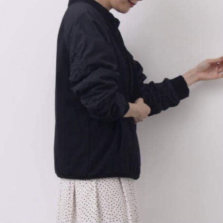 5f530a659d28421c66afde8a