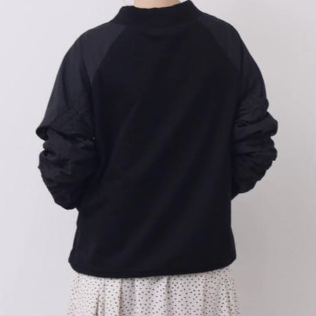 5f530a659d28421c66afde8a