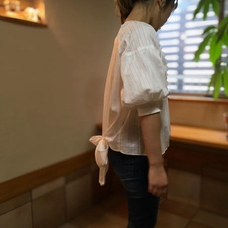 5e870c8be20b041d608d206a