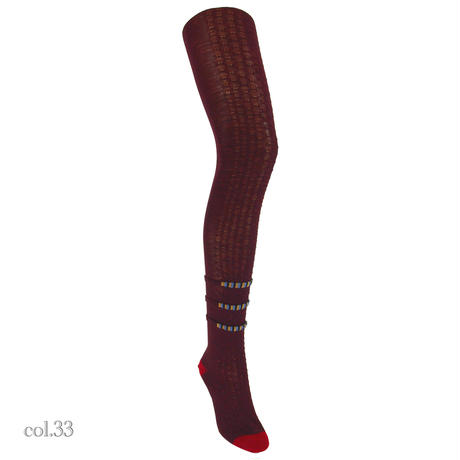 5bdcbcfd5496ff47b8000418