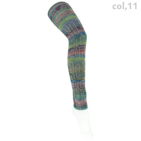 58c2a7a41a704b596c003474