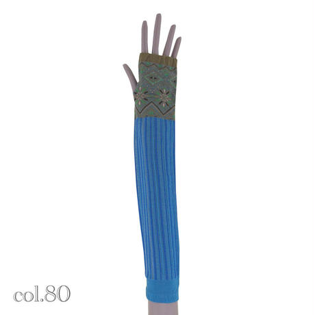 5af2b22650bbc330910005e7