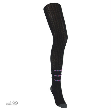 5bdcbcfd5496ff47b8000418