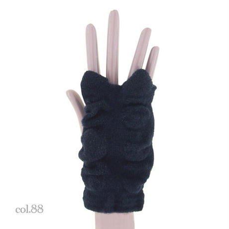 5bf529adc49cf31c430002cb