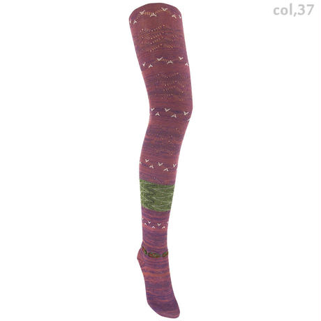 59c0b5a1b1b61979a70002a2