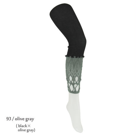 5c5f436ec2fc280a5d620965