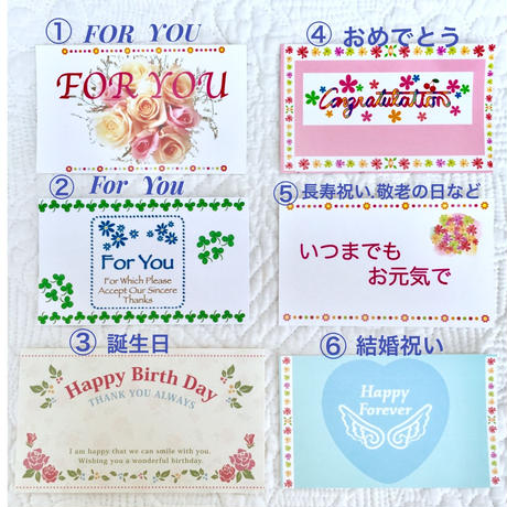 592e10a8428f2d70190056c5