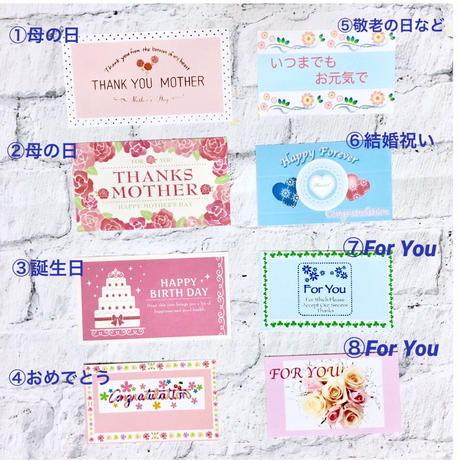 591d3ec2f22a5b48ca0020b1