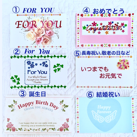 586370fe9821cc91fa005e3d