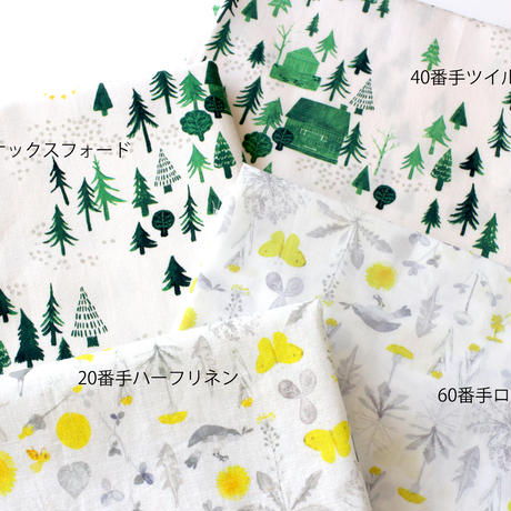 5ead6f8a55fa031b853e3257