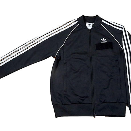 アディダスオリジナルス Stores