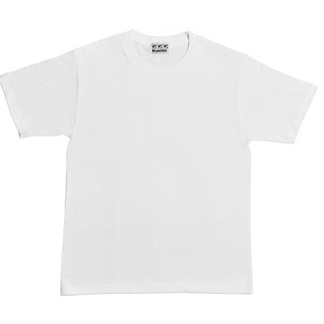 57614fc410031561ce002982