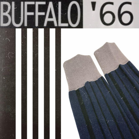 5f2bc420d7e1d84c6c61962e