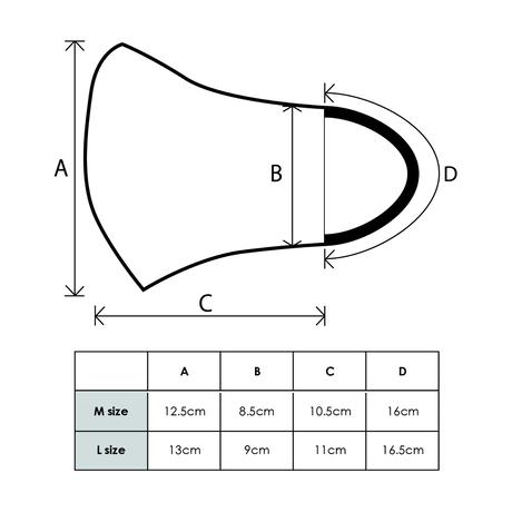5f79a88d8f2ebd58041a9e32