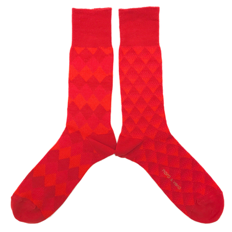 5aa203ebef843f0ce60000e7