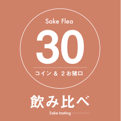 5bdb868d626c84148d0003f0
