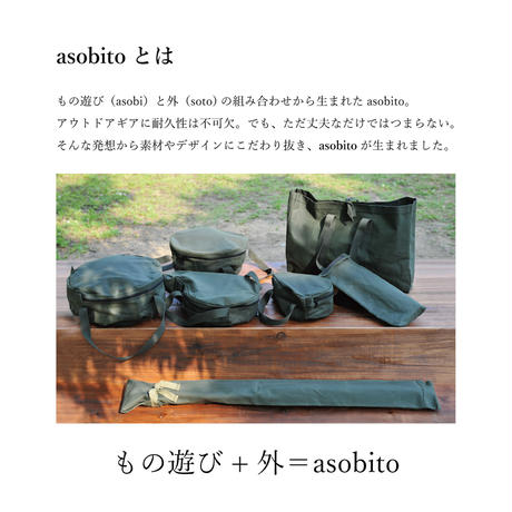 5be4f7ef5496ff47cd0000be
