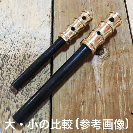 5d464abb8e691920715cb03e