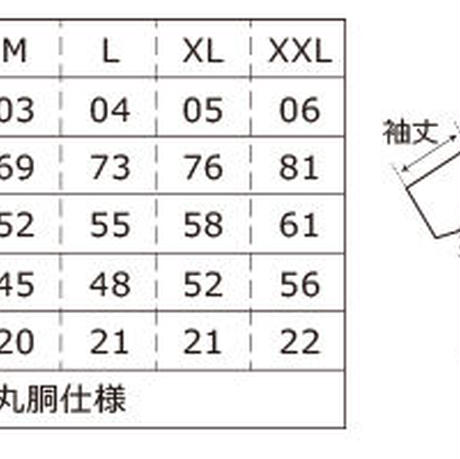 5d943d145b61b440a14ff1f9