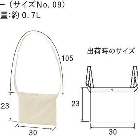 5cb92a08a894524abb8e50d8