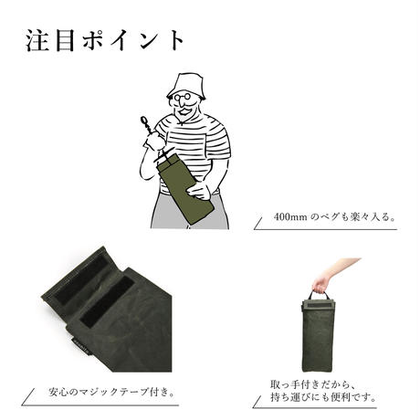 5be4f7ef5496ff47cd0000be