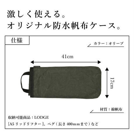 5be4f7ef5496ff47cd0000be