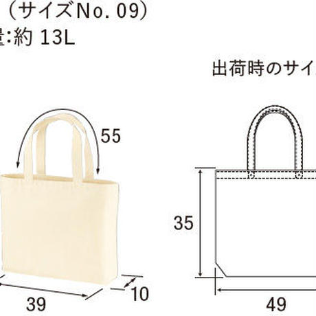 5cb929244da8523c774f3272