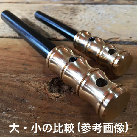5d464abb8e691920715cb03e
