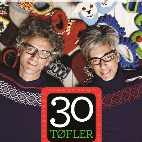 56ceecefbe6be3d70f000d88