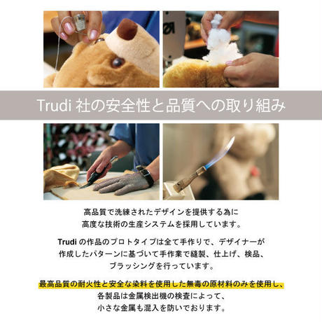 5a0d2a7e3210d565a0000d43