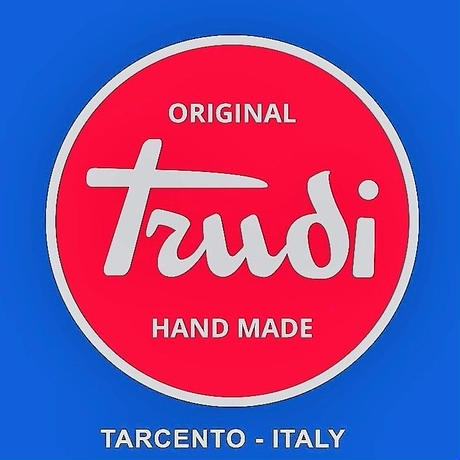 5a0d2a7e3210d565a0000d43