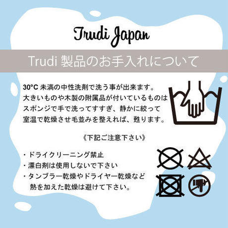 5a0d2a7e3210d565a0000d43